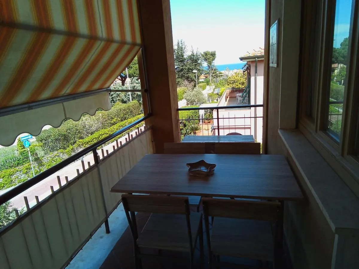 Appartamento Loretta Marciana Marina  0*, Marciana Marina (Isola d'Elba) Italy